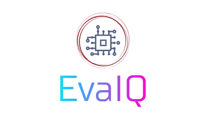 EvaIQ.com